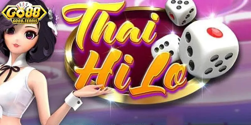 Chiến lược chơi hiệu quả tại nhà cái