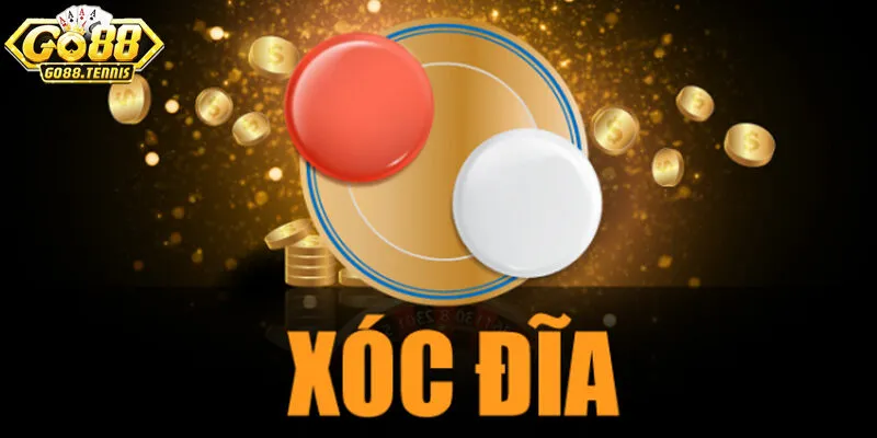 Chiến Lược về Cách Chơi Xóc Đĩa online tại go88 Hiệu Quả
