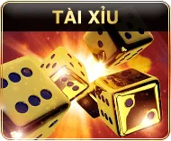 game tài xỉu go88