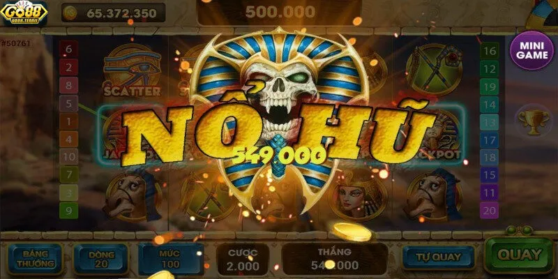 Hướng Dẫn Các Bước Cơ Bản