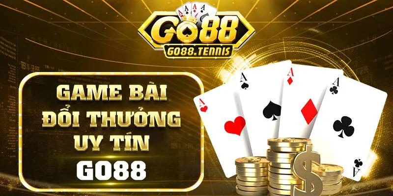 Hướng Dẫn Đăng Ký Tham Gia Chơi Cá Cược tại go88