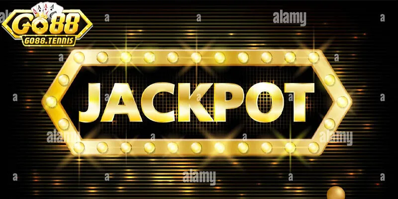 Kinh nghiệm của người chơi khi tham gia