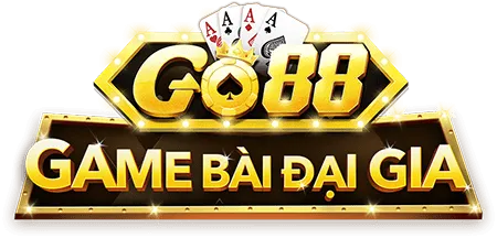 GO88-TẢI GAME MỚI NHẤT CHO IOS,ANDROID