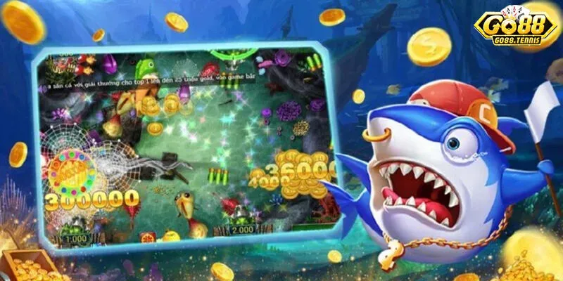 Những Bí Quyết Để Dễ Dàng Chiến Thắng Tại Go88